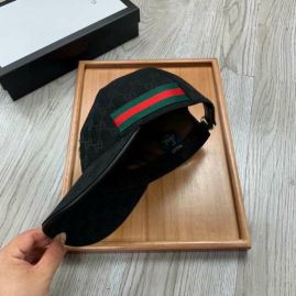 Picture of Gucci Cap _SKUGucciCap03104778